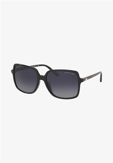 lunette soleil polynesia michael kors|Isle of Palms Sunglasses .